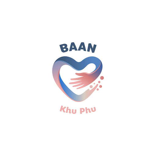 Baan Khu Phu บ้านครูภู่