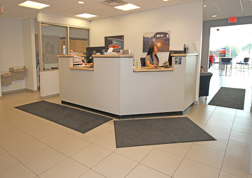 Used Car Dealer «Red Lion Chevy», reviews and photos, 3220 Cape Horn Rd, Red Lion, PA 17356, USA