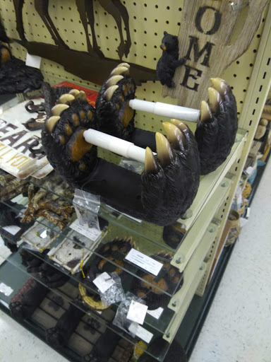 Craft Store «Hobby Lobby», reviews and photos, 3715 Oleander Dr, Wilmington, NC 28403, USA