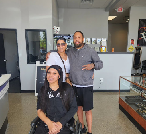 Explore honduras tattoo ideas, creative tattoo ideas in Rochester, available at American Pride Tattoos Rochester