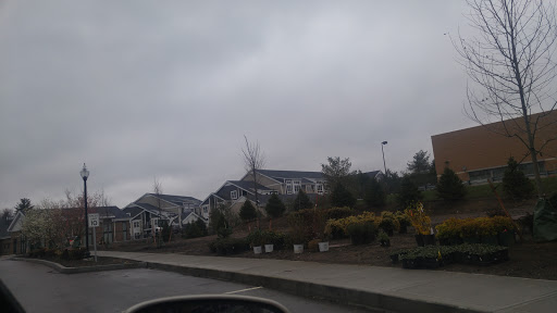 Department Store «Target», reviews and photos, 41 Robert Dr, South Easton, MA 02375, USA