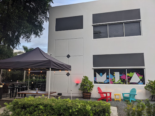 Brewery «M.I.A. Beer Company», reviews and photos, 10400 NW 33rd St #150, Doral, FL 33172, USA