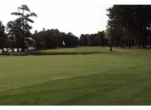 Golf Club «Stumpy Lake Golf Course», reviews and photos, 4797 Indian River Rd, Virginia Beach, VA 23456, USA