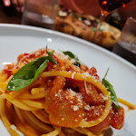 Photo n°1 de l'avis de Sofia.a fait le 22/06/2023 à 18:52 sur le  Hang Loose Bistrot à Gizzeria