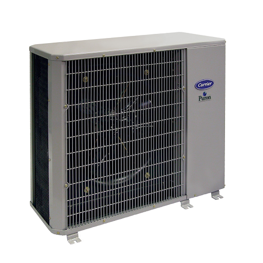 Anacapa Heating & Air, Inc.