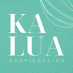 KALUA Grafikdesign
