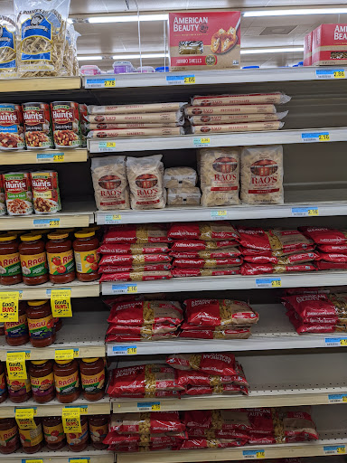 Grocery Store «Boogaarts Food Store», reviews and photos, 1615 2nd Ave, Kearney, NE 68847, USA