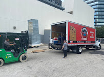 Power Movers Houston - Photo 4 - Car repair in Houston, TX, Houston