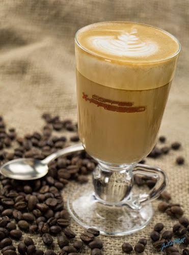 Értékelések erről a helyről: X-Presso Coffee Kft. - MAGYAR KÉZMŰVES KÁVÉPÖRKÖLŐ MANUFAKTÚRA, kávégép bérbeadás és értékesítés, Budakalász - Bolt