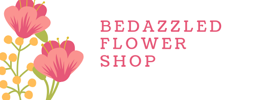 Florist «Bedazzled Flower Shop», reviews and photos, 6549 GA-54, Sharpsburg, GA 30277, USA