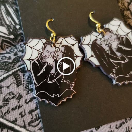 Explore camo tattoo ideas, creative tattoo ideas in Traverse City, available at Pinups & Needles