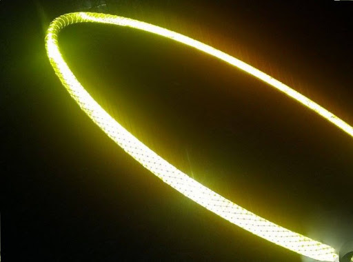 Physical Fitness Program «Freestyle Spirals», reviews and photos, 1 Chestnut Terrace, Lynn, MA 01904, USA