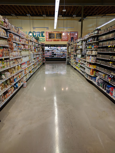 Grocery Store «Whole Foods Market», reviews and photos, 2151 Mystic Valley Pkwy, Medford, MA 02155, USA