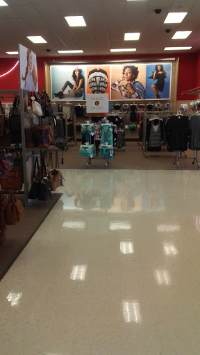 Department Store «Target», reviews and photos, 9001 Staples Mill Rd, Henrico, VA 23228, USA