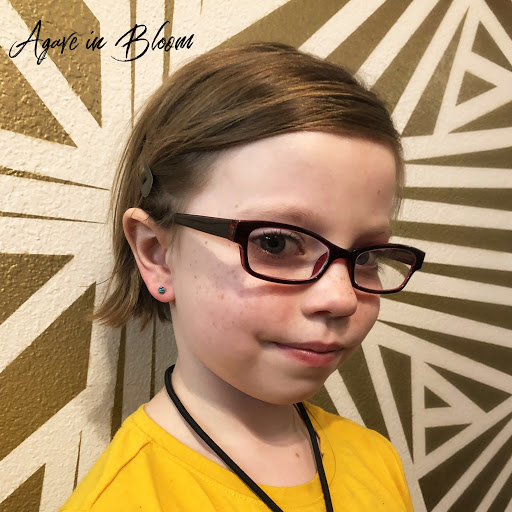 Explore winter tattoo ideas, creative tattoo ideas in Medford, available at Agave in Bloom Piercing & Fine Jewelry