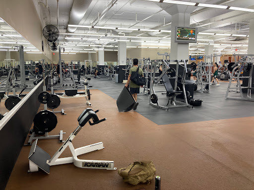 6200 Little River Turnpike, Alexandria, VA 22312, USA