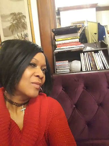 Pizza Restaurant «Transfer Pizzeria Café», reviews and photos, 101 W Mitchell St, Milwaukee, WI 53204, USA