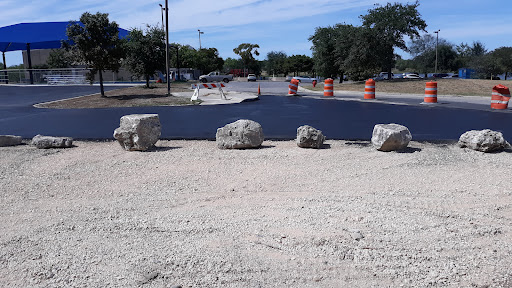 Park «Millers Pond Park», reviews and photos, 6175 Old Pearsall Rd, San Antonio, TX 78242, USA