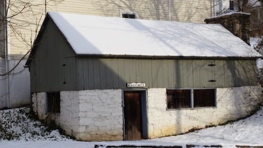 General Store «Locke Store», reviews and photos, 2049 Millwood Rd, Millwood, VA 22646, USA