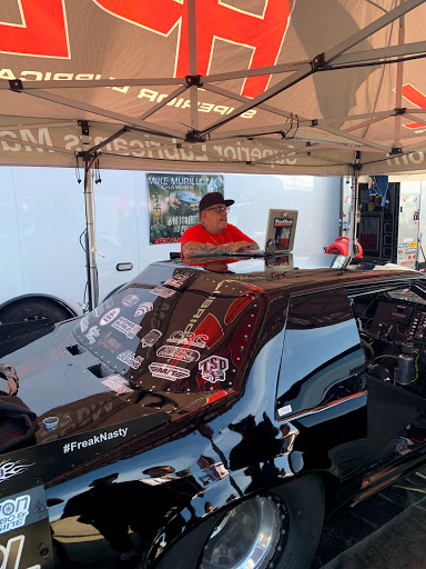 Auto Repair Shop «Golf Crawford Auto Service», reviews and photos, 9555 Crawford Ave, Evanston, IL 60203, USA