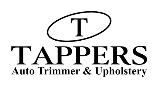 Tappers Upholstery