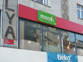 ŞANLI MOBİLYA