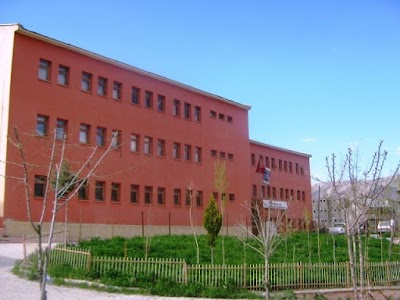Photos of TOBB Mesleki Eğitim Merkezi