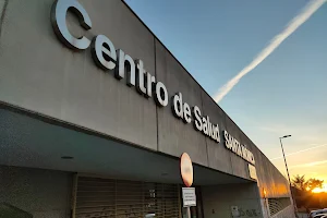 Centro Salud Santa Mónica image