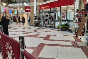 Market Place Shopping Centre image