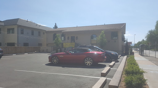 Lingerie Store «SOL», reviews and photos, 3010 E 6th Ave, Denver, CO 80206, USA