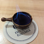 Photo n°1 de l'avis de Denny.r fait le 02/02/2024 à 18:06 sur le  Hähnchen Paula à Gersfeld