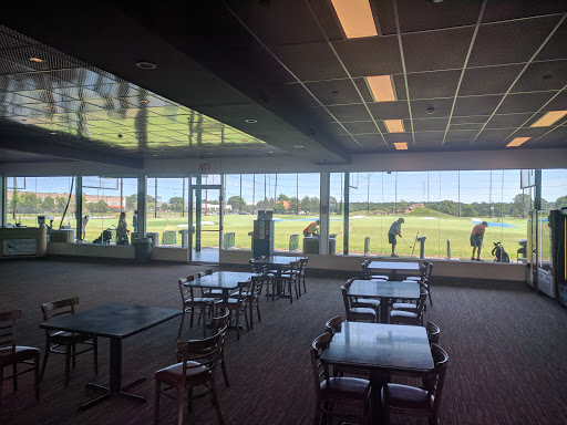 Golf Course «Heartland Golf Park», reviews and photos, 1200 Long Island Ave, Brentwood, NY 11717, USA