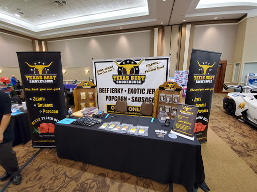 Sign Shop «A1 Sign & Graphics», reviews and photos, 11181 Harry Hines Blvd #127, Dallas, TX 75229, USA