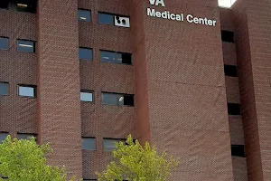 Richard L. Roudebush VA Medical Center image