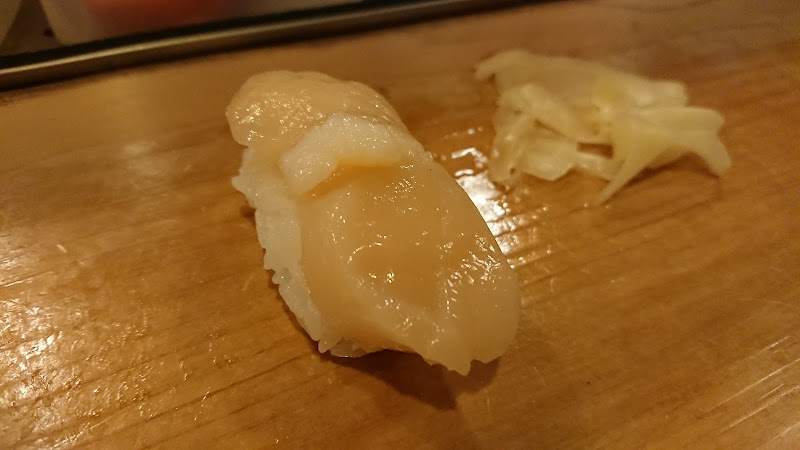 すきやばし次郎 静岡県浜松市南区頭陀寺町 寿司店 レストラン グルコミ