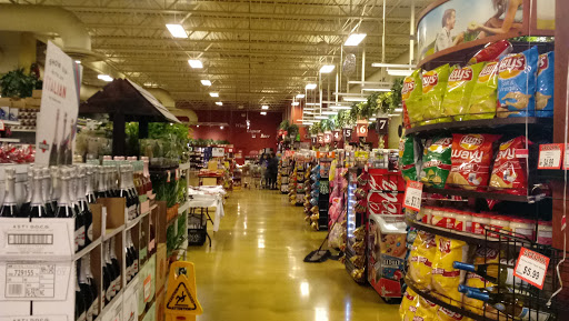 Supermarket «Shop & Save Market», reviews and photos, 5829 S Archer Ave, Chicago, IL 60638, USA