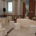 Photo n°2 de l'avis de MACO.J fait le 18/10/2020 à 17:26 sur le  Villa Canton à Trescore Balneario