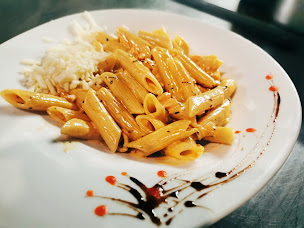 Photo n°35 de L'Alhambra à Lille ()