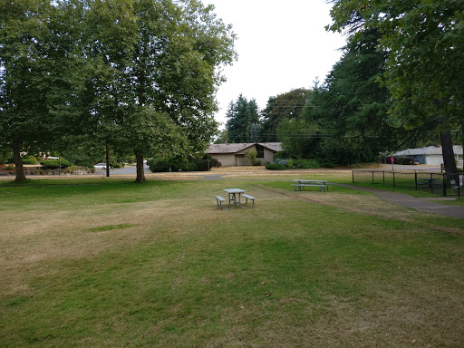 Park «Marvista Park», reviews and photos, 19990 4th Ave SW, Normandy Park, WA 98166, USA