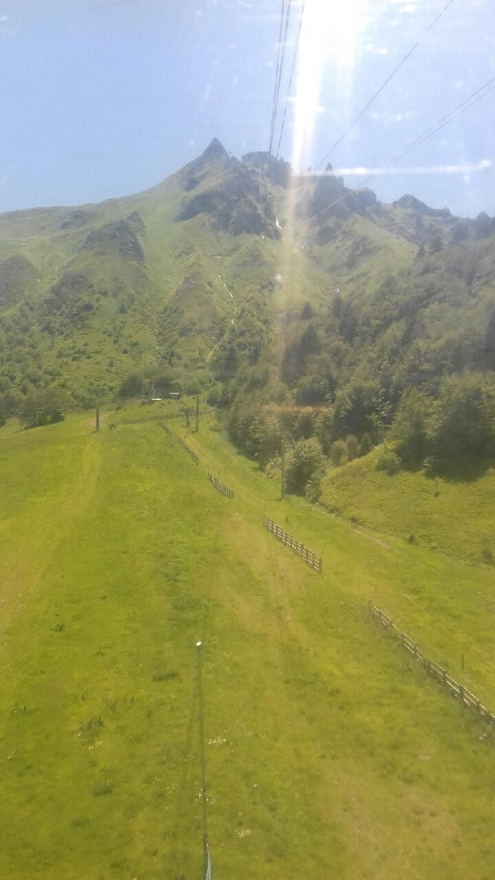 Photo n° 5 de l'avis de Beatrice.u fait le 25/06/2020 à 16:08