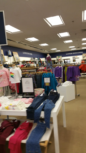 Department Store «Sears», reviews and photos, 585 From Rd, Paramus, NJ 07652, USA