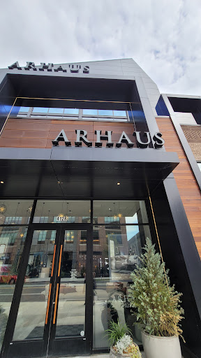 Furniture Store «Arhaus», reviews and photos, 1275 Polaris Pkwy, Columbus, OH 43240, USA
