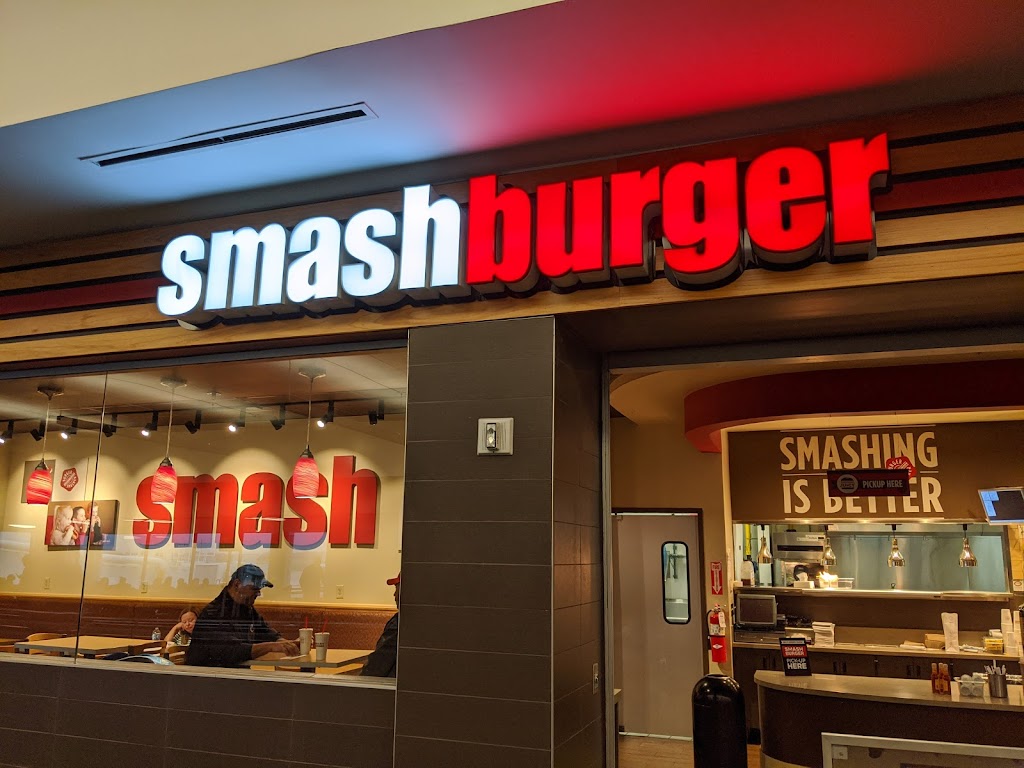 Smashburger 41005