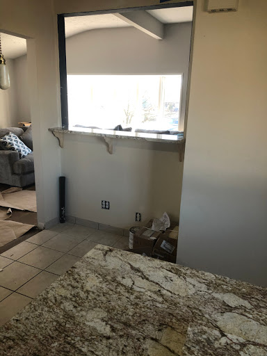 Painter «AAA Professional Painters», reviews and photos, 4 Sycamore Ct, Monroe Township, NJ 08831, USA