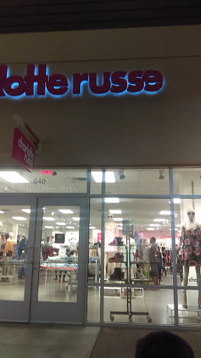 Outlet Mall «Tanger Outlet Westgate», reviews and photos, 6800 N 95th Ave, Glendale, AZ 85305, USA