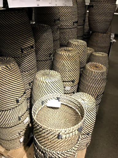 Furniture Store «IKEA East Palo Alto Home Furnishings», reviews and photos, 1700 E Bayshore Rd, East Palo Alto, CA 94303, USA