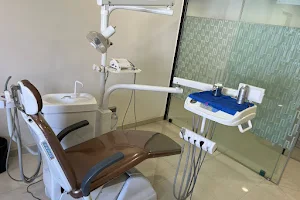 Partha Dental Hair Vizianagaram image