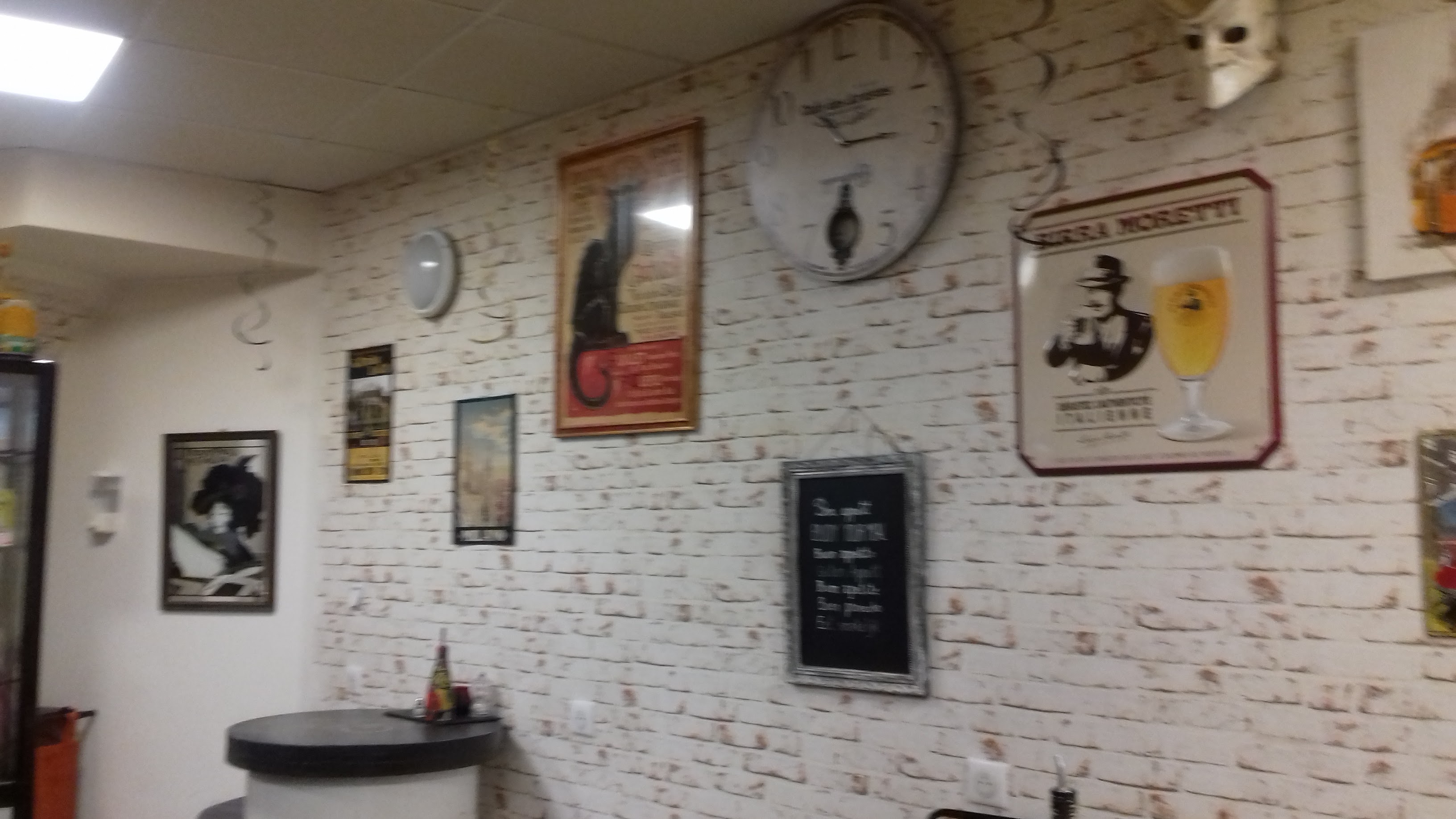 Photo n° 3 de l'avis de Philippe.. fait le 06/05/2019 à 21:19