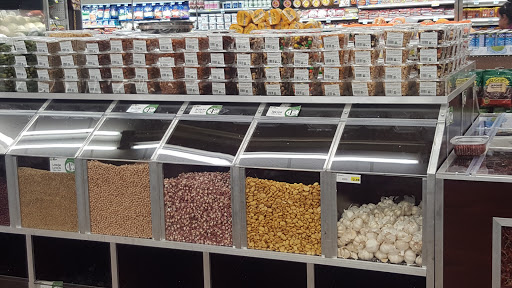 Grocery Store «El Rio Grande #4», reviews and photos, 901 W Miller Rd, Garland, TX 75041, USA