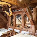 Photo n°2 de l'avis de Davide.a fait le 08/02/2024 à 19:11 sur le  KUSK La Locanda • Bar Ristorante Pizzeria à Moena